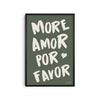 Amor