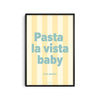 La Vista