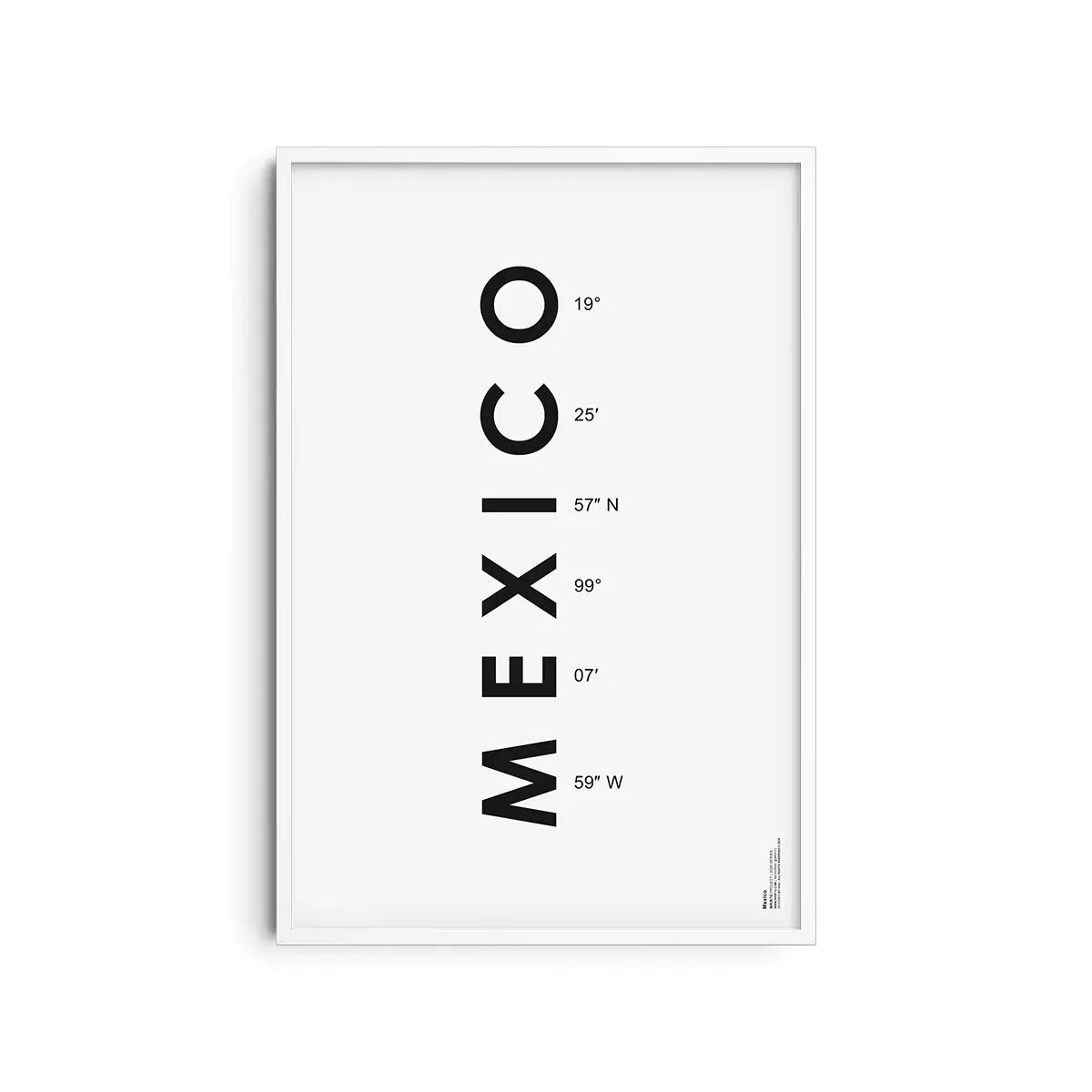 Mexico