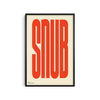Snub