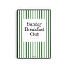 Sbc