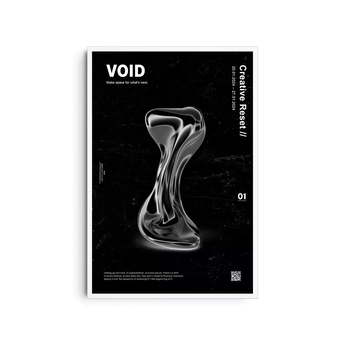 Void