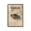 Cloudline