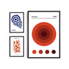 Bauhaus Trio