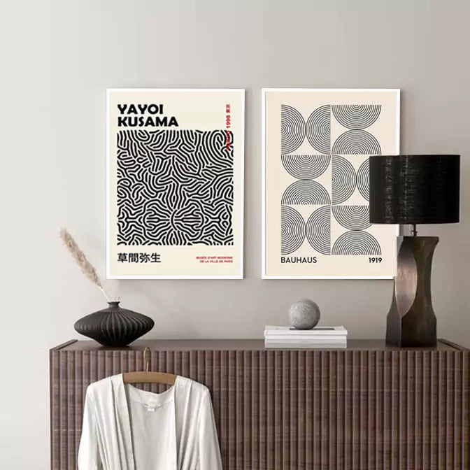 Kasuma