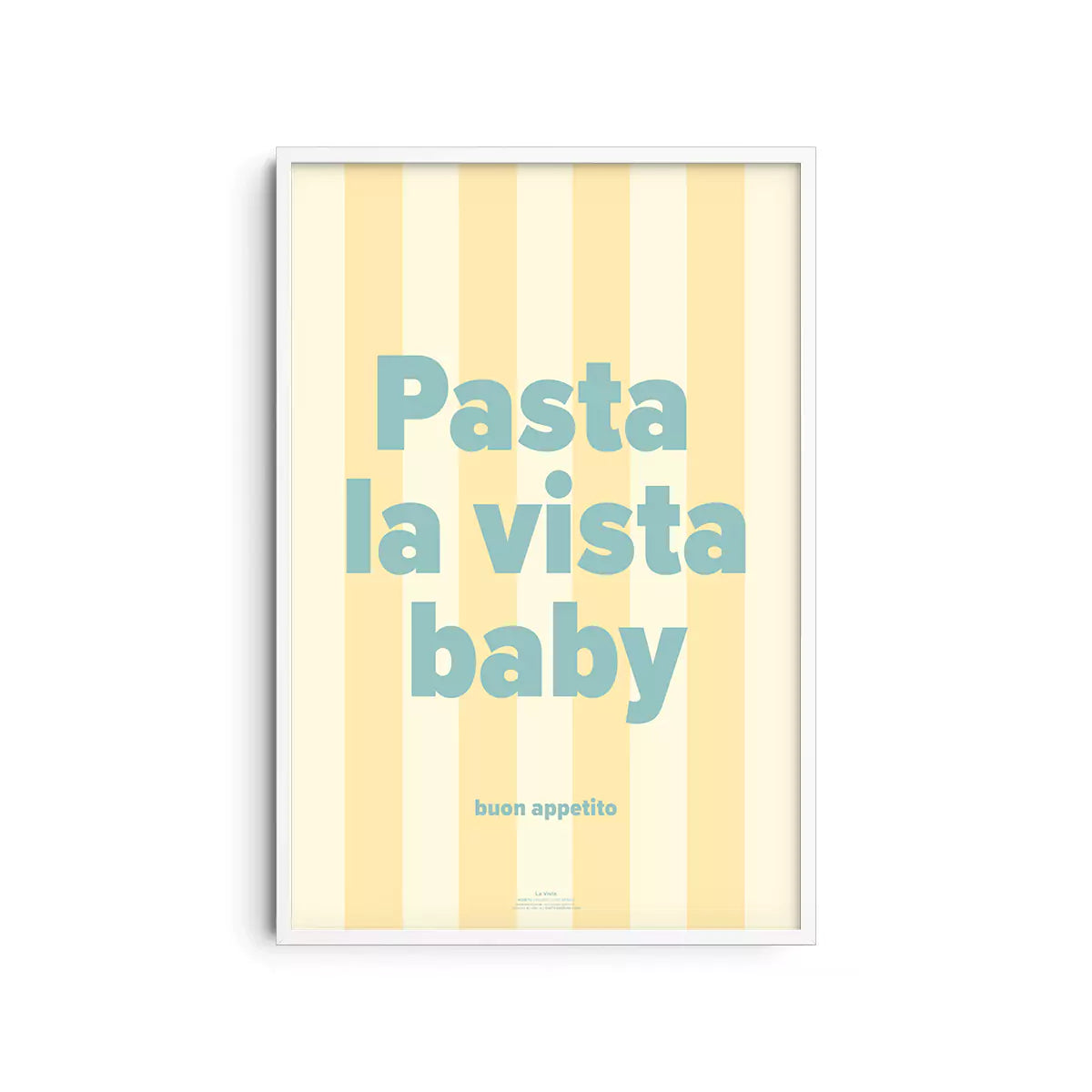 La Vista