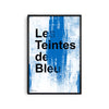 LTDB