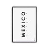 Mexico