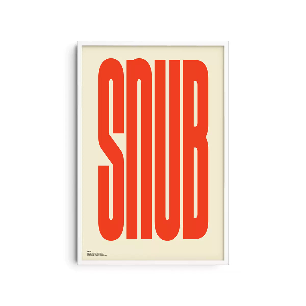 Snub