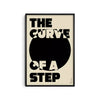 Step