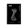 Void