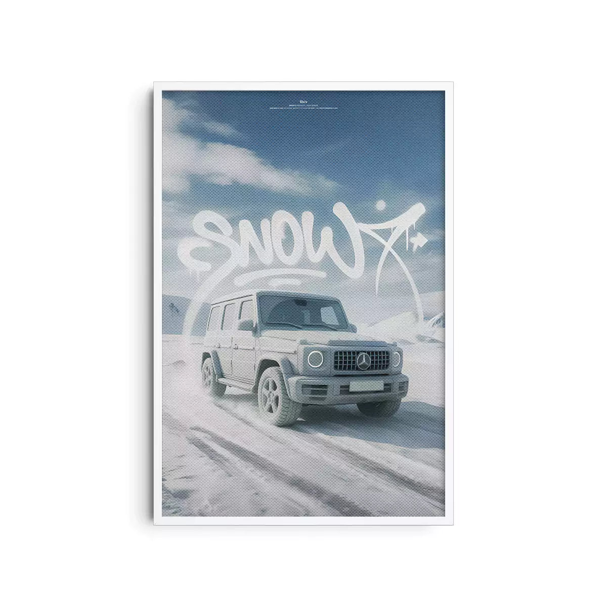 Skiv