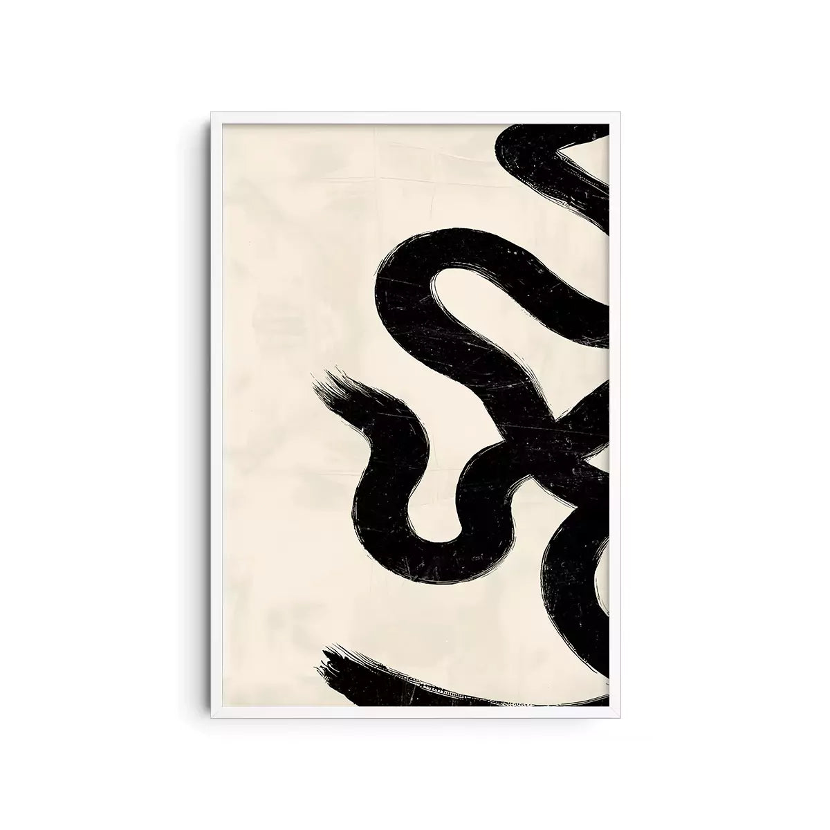 Flowstate
