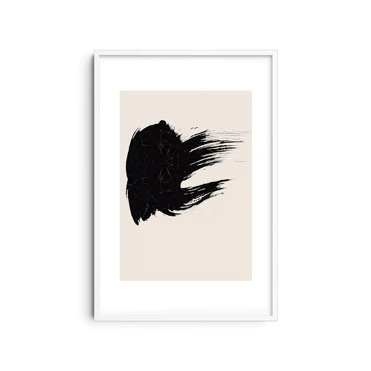 Ash Wave