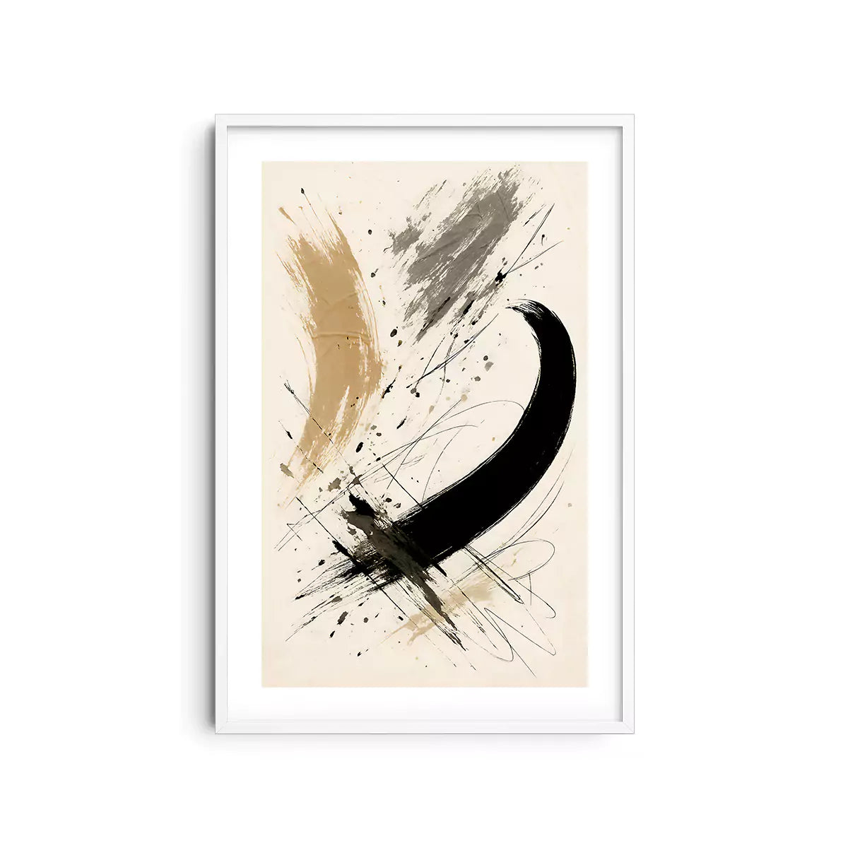 Sable Curve