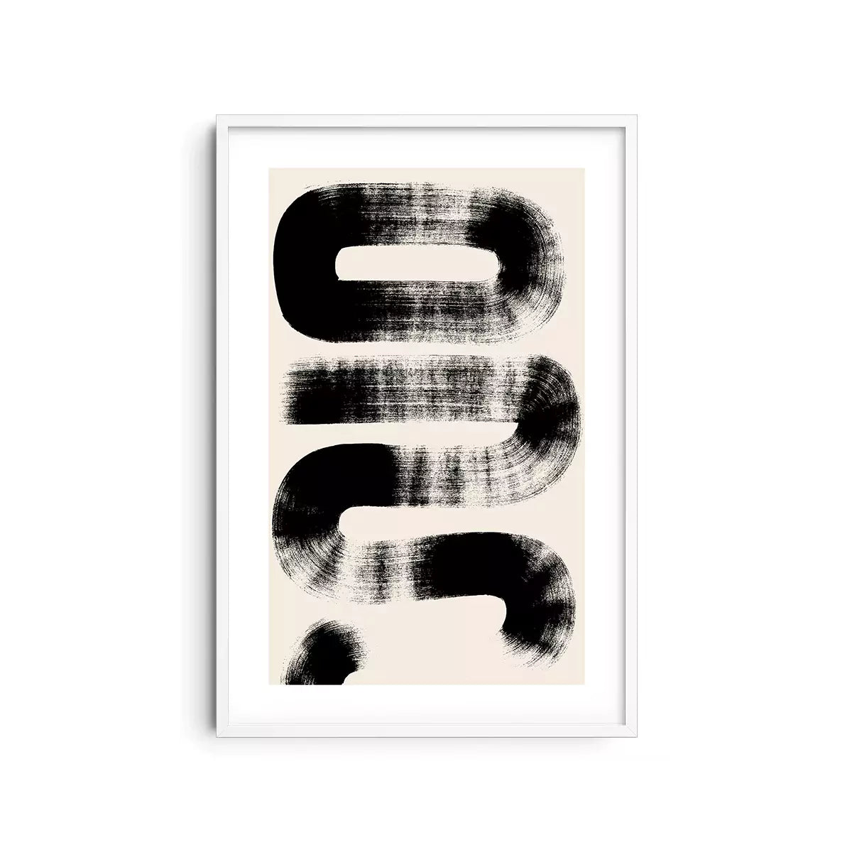 Form Loop