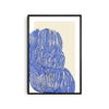 Tef Blu