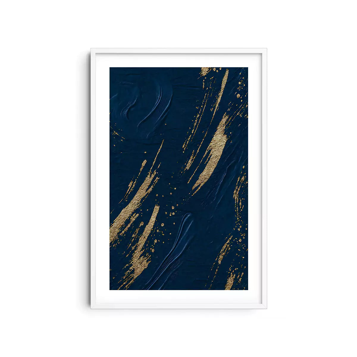 Indigo