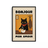 Onmore