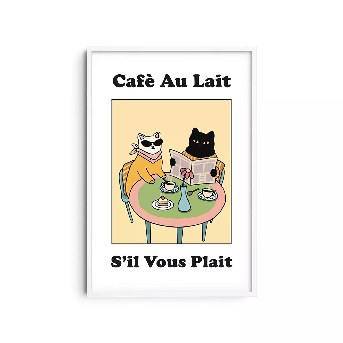 Vous