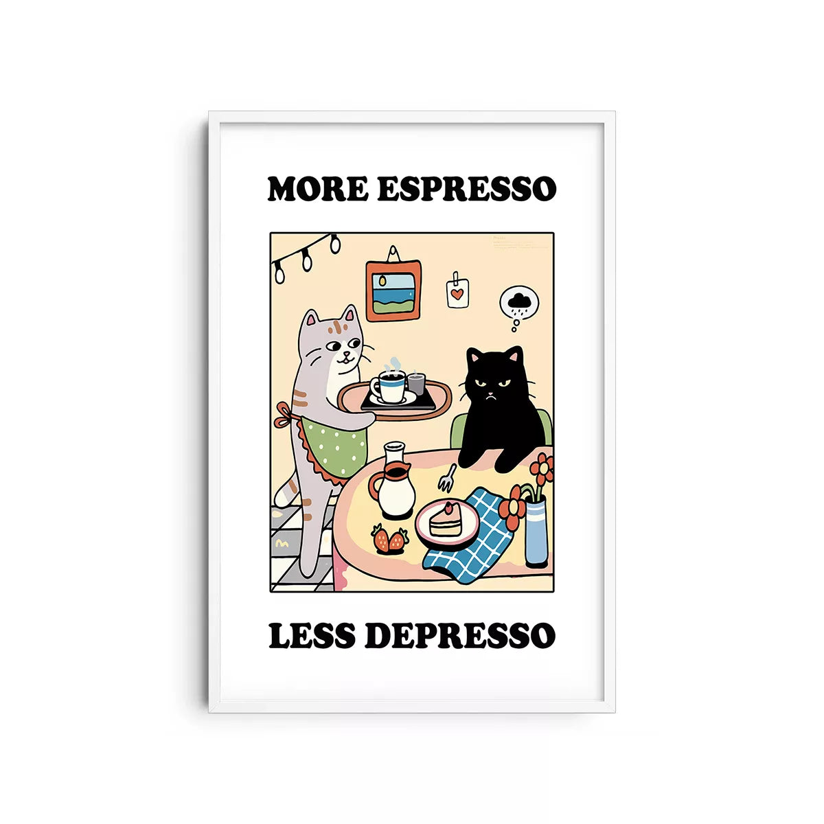 Presso
